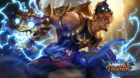 Mobile Legends Betting :: Bet on Mobile Legends Matches :: .